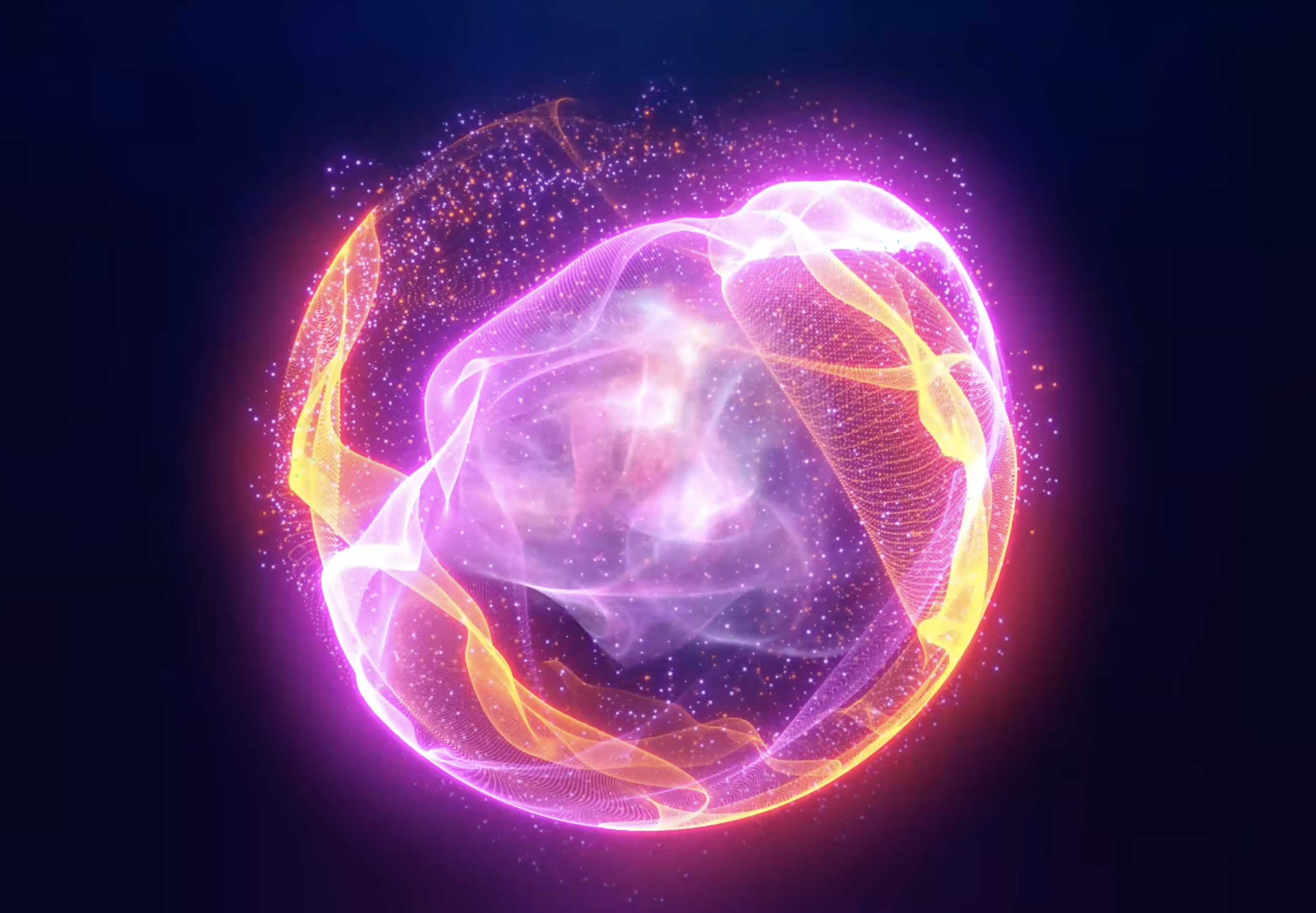 Deep Meditative Melodies Immerse Yourself in Calming Ambience with this Relaxing Music Journey