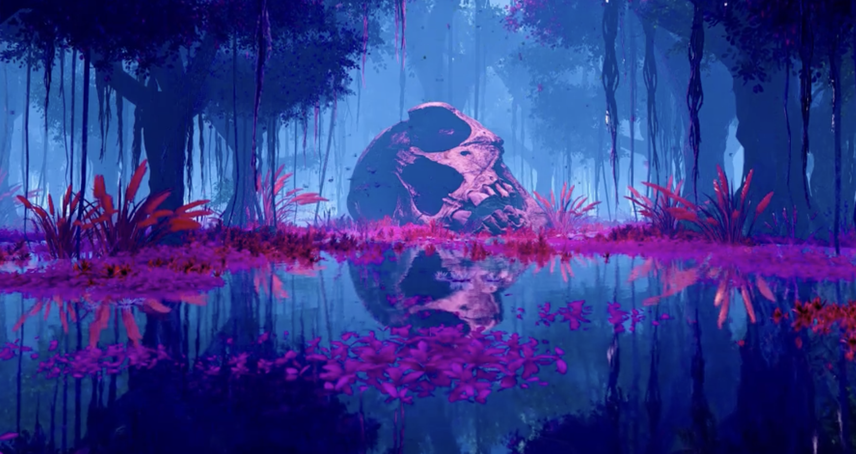 Relaxing Music: [Special for 100 subscribers] Lighten Your Life meditation for pain relief