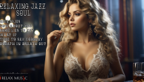 morning coffee relaxing music |  Jazz Soul